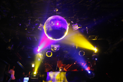 f:id:kaeru_geko:20100818014532j:image