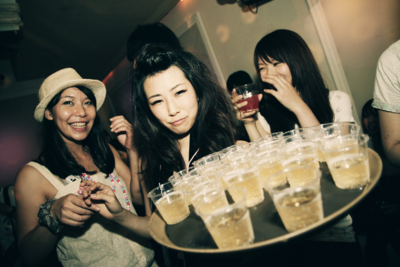 f:id:kaeru_geko:20100818095942j:image