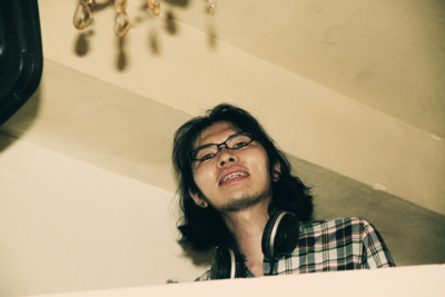 f:id:kaeru_geko:20100818095948j:image