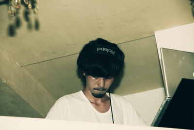 f:id:kaeru_geko:20100818095952j:image