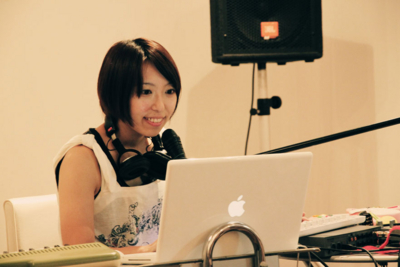 f:id:kaeru_geko:20100901130757j:image