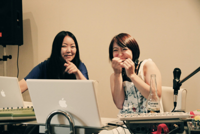 f:id:kaeru_geko:20100902004533j:image