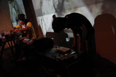 f:id:kaeru_geko:20100905000612j:image