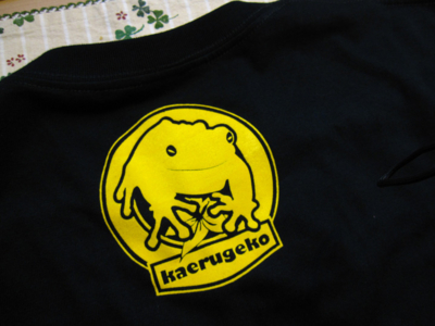 f:id:kaeru_geko:20100905023724j:image f:id:kaeru_geko:20100905023724j:image