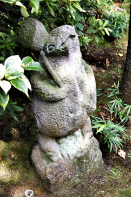 f:id:kaeru_geko:20100913010429j:image