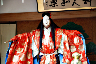 f:id:kaeru_geko:20100913010435j:image