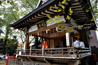 f:id:kaeru_geko:20100913010436j:image
