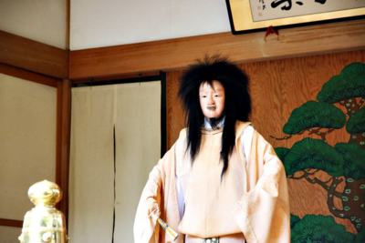 f:id:kaeru_geko:20100913010437j:image