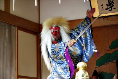 f:id:kaeru_geko:20100913010439j:image