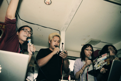 f:id:kaeru_geko:20100929033831j:image