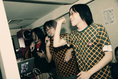 f:id:kaeru_geko:20100929033832j:image