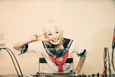 f:id:kaeru_geko:20100929033833j:image