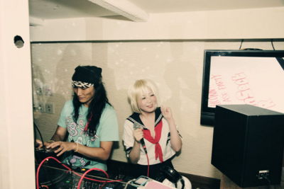 f:id:kaeru_geko:20100929033835j:image