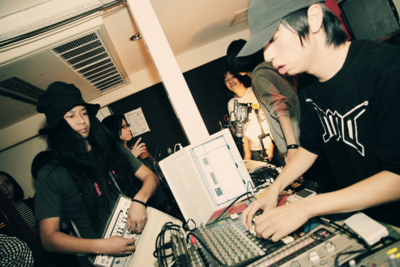 f:id:kaeru_geko:20100929033837j:image