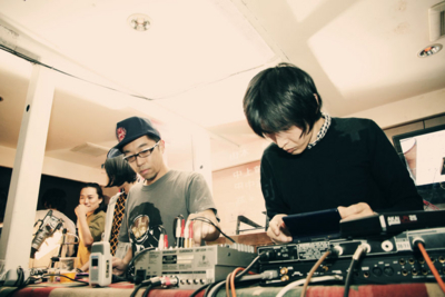 f:id:kaeru_geko:20100929033839j:image