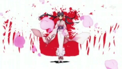 f:id:kaeru_geko:20101006230032j:image