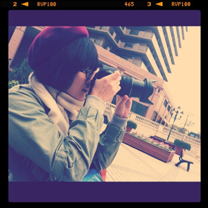 f:id:kaeru_geko:20101212190810j:image f:id:kaeru_geko:20101212190810j:image