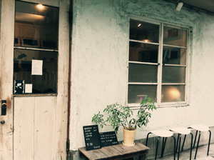 f:id:kaeru_geko:20101212205214j:image f:id:kaeru_geko:20101212205214j:image