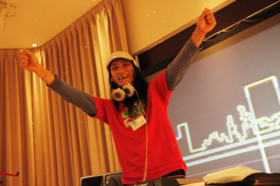 f:id:kaeru_geko:20101215025927j:image