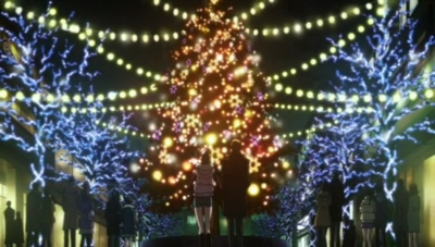 f:id:kaeru_geko:20101216005332j:image f:id:kaeru_geko:20101216005332j:image