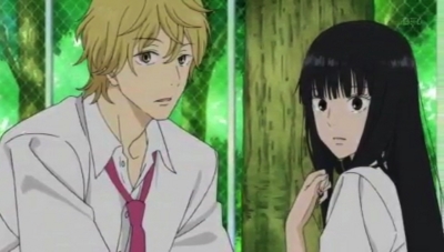 f:id:kaeru_geko:20110221013520j:image