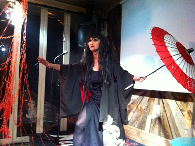 f:id:kaeru_geko:20110308202737j:image f:id:kaeru_geko:20110308202737j:image