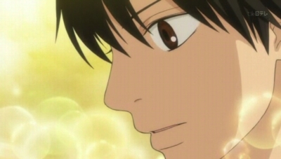 f:id:kaeru_geko:20110315033332j:image f:id:kaeru_geko:20110315033332j:image