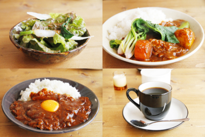 f:id:kaeru_geko:20110329025954j:image
