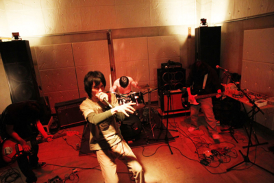 f:id:kaeru_geko:20110331032444j:image