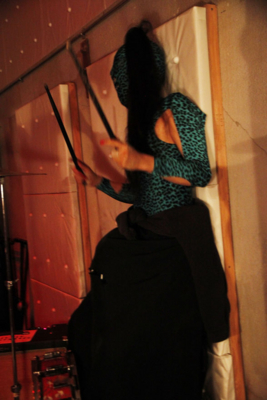 f:id:kaeru_geko:20110331032455j:image