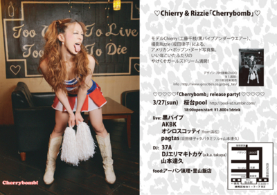 f:id:kaeru_geko:20110331033802j:image