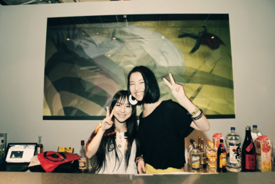 f:id:kaeru_geko:20110512191004j:image f:id:kaeru_geko:20110512191004j:image