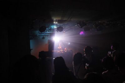 f:id:kaeru_geko:20110512191006j:image f:id:kaeru_geko:20110512191006j:image