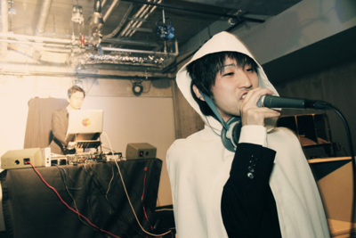 f:id:kaeru_geko:20110512191009j:image f:id:kaeru_geko:20110512191009j:image