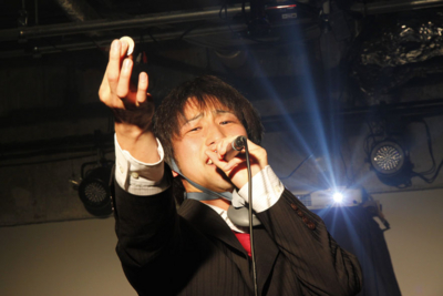 f:id:kaeru_geko:20110512191010j:image f:id:kaeru_geko:20110512191010j:image