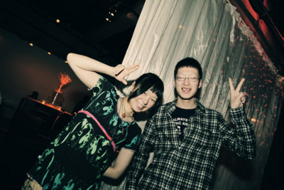 f:id:kaeru_geko:20110601233159j:image f:id:kaeru_geko:20110601233159j:image