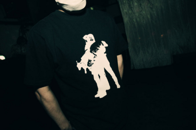 f:id:kaeru_geko:20110601233200j:image f:id:kaeru_geko:20110601233200j:image