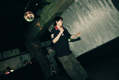 f:id:kaeru_geko:20110601233201j:image f:id:kaeru_geko:20110601233201j:image