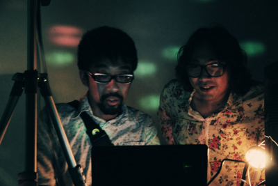 f:id:kaeru_geko:20110601233202j:image f:id:kaeru_geko:20110601233202j:image