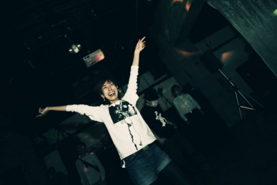 f:id:kaeru_geko:20110601233203j:image f:id:kaeru_geko:20110601233203j:image