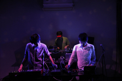 f:id:kaeru_geko:20110601233205j:image f:id:kaeru_geko:20110601233205j:image