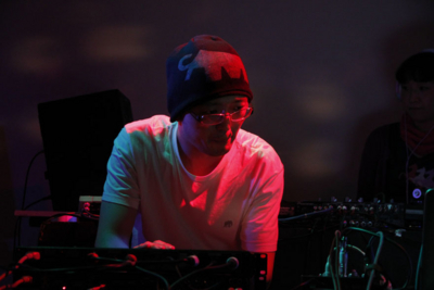 f:id:kaeru_geko:20110601233209j:image f:id:kaeru_geko:20110601233209j:image