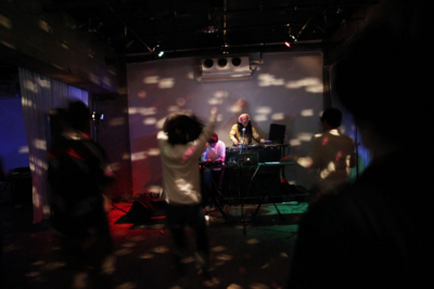 f:id:kaeru_geko:20110601233210j:image f:id:kaeru_geko:20110601233210j:image