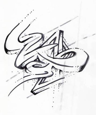 f:id:kaeru_geko:20110601233611j:image f:id:kaeru_geko:20110601233611j:image