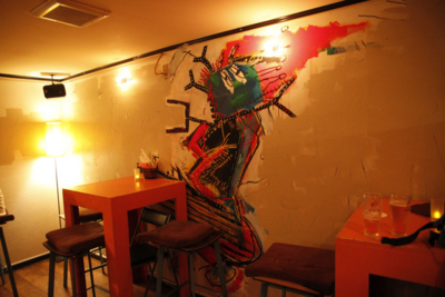 f:id:kaeru_geko:20110607144934j:image