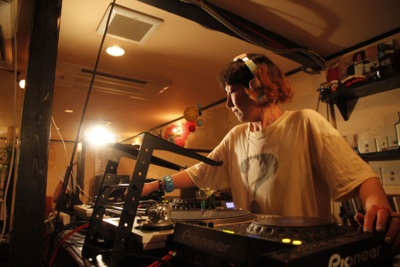 f:id:kaeru_geko:20110607144937j:image