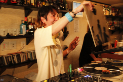 f:id:kaeru_geko:20110607144939j:image