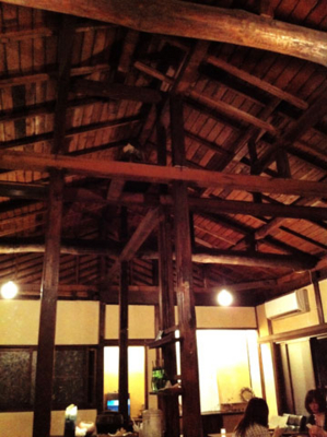 f:id:kaeru_geko:20110608224647j:image