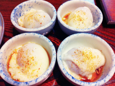 f:id:kaeru_geko:20110620044635j:image f:id:kaeru_geko:20110620044635j:image