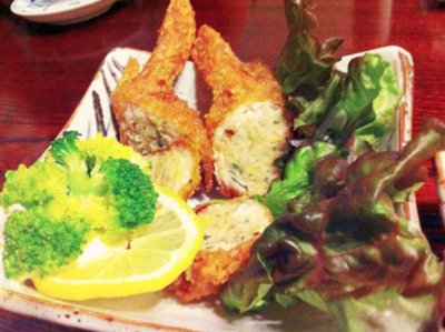 f:id:kaeru_geko:20110620044637j:image f:id:kaeru_geko:20110620044637j:image